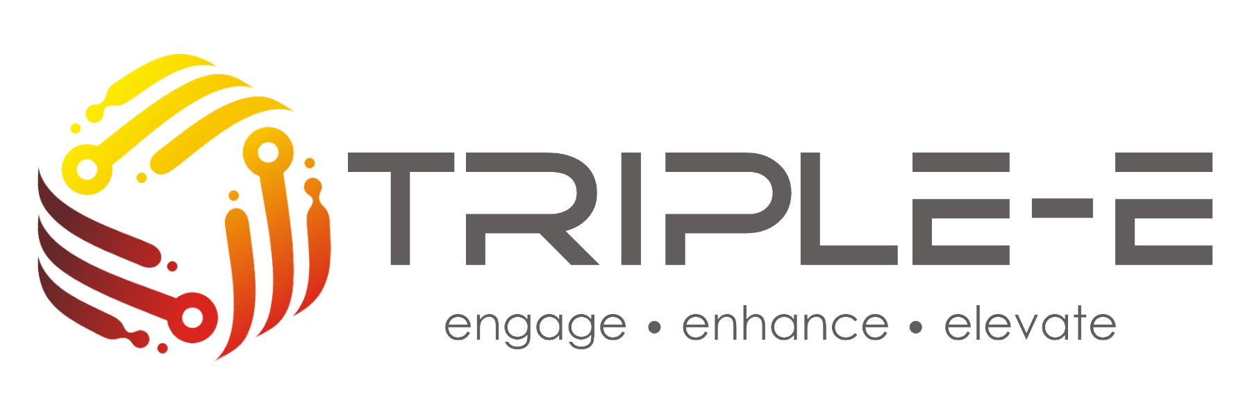 PT Triple-E — engage, enhance, elevate