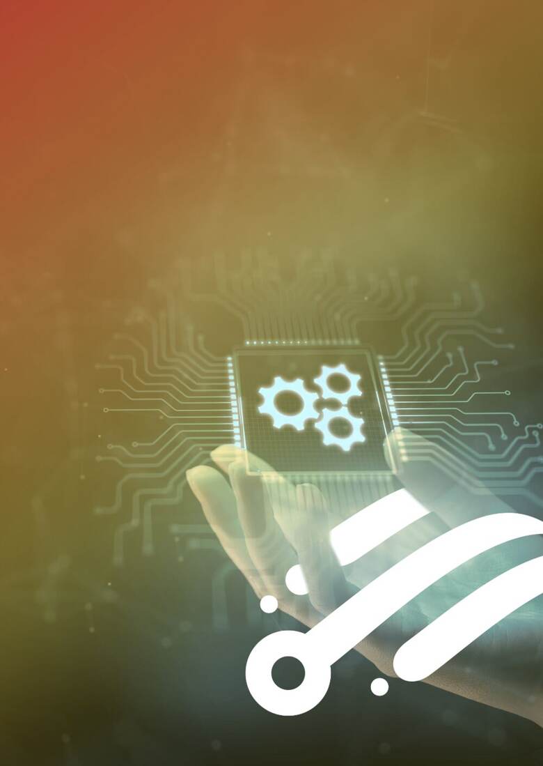 Triple-E automation and technology capability