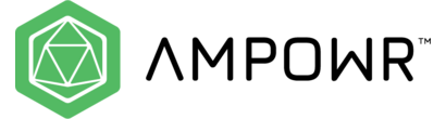 Ampowr