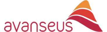 Avanseus