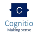 Cognitio