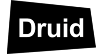 Druid