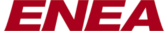 Enea