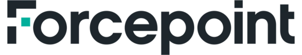 Forcepoint