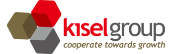 Kisel