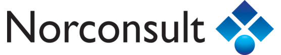 Norconsult