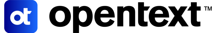 Opentext