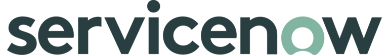 Servicenow