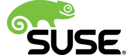 Suse