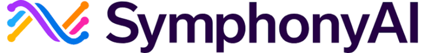 Symphonyai