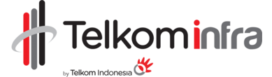 Telkominfra