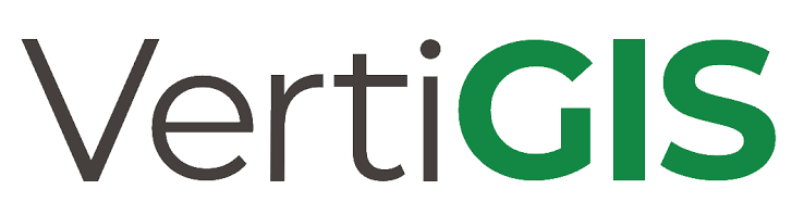 Vertigis