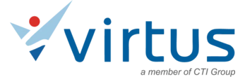 Virtus
