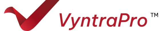 Vyntrapro